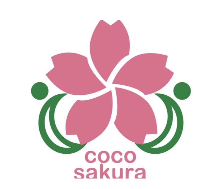 宇都宮｜占い・カウンセリング｜心さくら